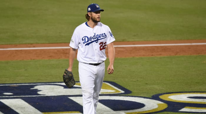 clayton-kershaw-nlds-game-1.jpg